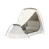 Палатка Tramp  Air 1 Si (cloud grey)